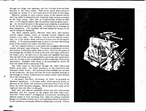 1963 Chevrolet Truck Engineering Features-62.jpg